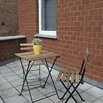 Jemeppe-bierset-liege Apartamento Lieja