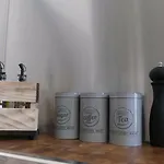 Jemeppe-bierset-liege * Lieja